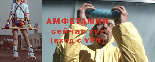 прущие крисы Новодвинск