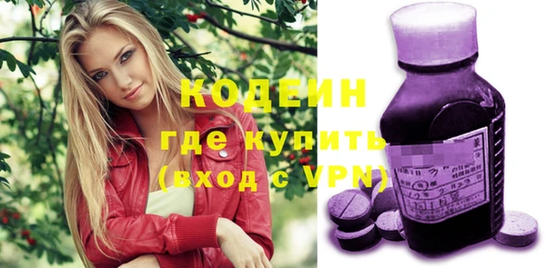 первитин Новозыбков