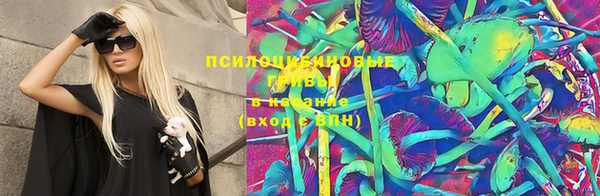 прущие крисы Алексин
