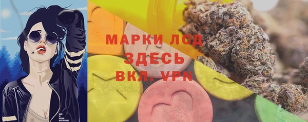 мяу мяу мука Алзамай