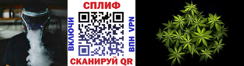 что такое   Сельцо  Шишки марихуана THC 21% 